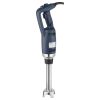 VEVOR Commercial Immersion Blender 350W Heavy Duty Hand Mixer for Soup Sauces